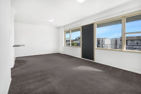 Photo of property in 32/36 Abbotsford Street, Whitiora, Hamilton, 3200