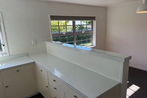 Photo of property in 24 Middle Road, Havelock North, 4130