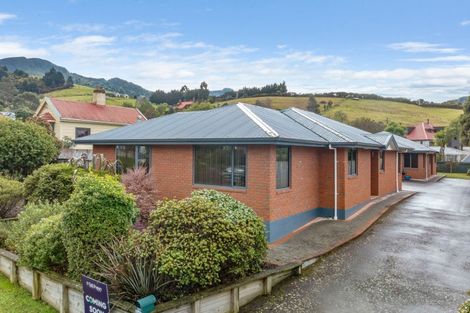 Photo of property in 66 Hall Road, Sawyers Bay, Port Chalmers, 9023