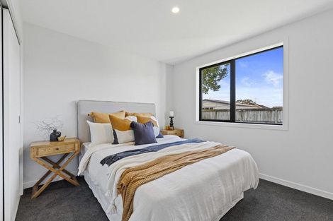 Photo of property in 21a Park Road, Katikati, 3129