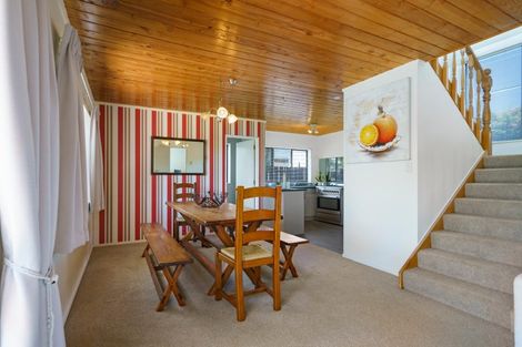 Photo of property in 109b Wordsworth Street, Leamington, Cambridge, 3432