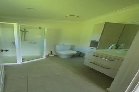 Photo of property in 1583 Dairy Flat Highway, Dairy Flat, Albany, 0794