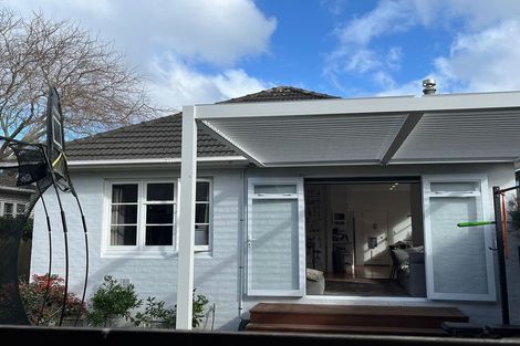 Photo of property in 4 Renton Road, Mount Albert, Auckland, 1025