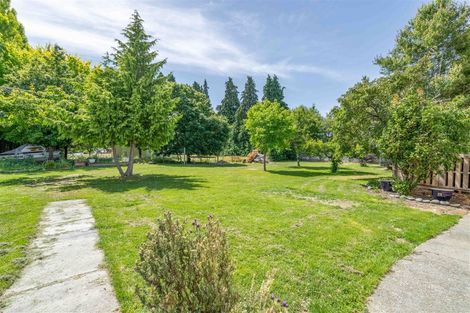 Photo of property in 33 Rutland Street, Riversdale, 9776