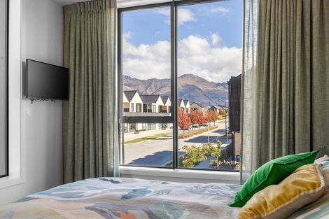 Photo of property in 24 Bellfield Lane, Wanaka, 9305