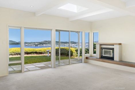 Photo of property in 11 Kabul Street, Khandallah, Wellington, 6035