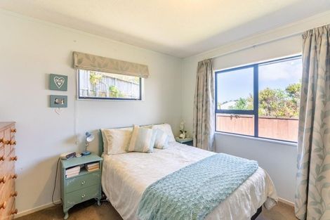 Photo of property in 19b Kentwood Drive, Woodridge, Wellington, 6037