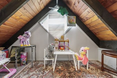 Photo of property in 9 Poplar Road, Stanmore Bay, Whangaparaoa, 0932