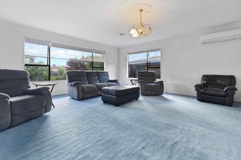 Photo of property in 6 Amun Place, Pomare, Rotorua, 3015