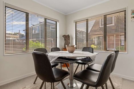 Photo of property in 3a Seaway Terrace, Otumoetai, Tauranga, 3110