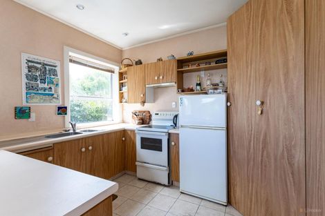 Photo of property in 29 June Street, Highfield, Timaru, 7910