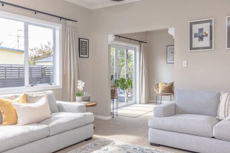 Photo of property in 4 Porritt Street, Saint Johns Hill, Whanganui, 4500