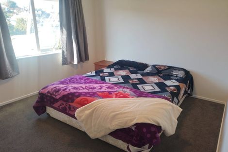 Photo of property in 52b Meander Drive, Welcome Bay, Tauranga, 3112