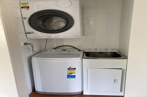 Photo of property in 208 Malvern Street, Woodhaugh, Dunedin, 9010