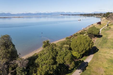 Photo of property in 21 Trewavas Street, Motueka, 7120