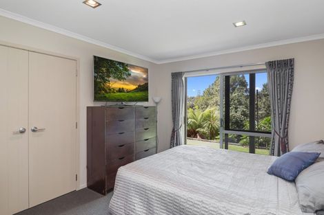 Photo of property in 39 Homestead Place, Welcome Bay, Tauranga, 3112