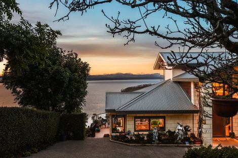 Photo of property in 2/71 Wakeman Road, Acacia Bay, Taupo, 3330