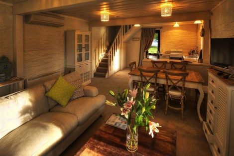 Photo of property in 65 Arrowtn-lke Hayes Road, Lake Hayes, Queenstown, 9371