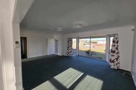 Photo of property in 7 Gear Street, Utuhina, Rotorua, 3015