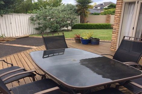 Photo of property in 3 Moverley Place, Pukete, Hamilton, 3200