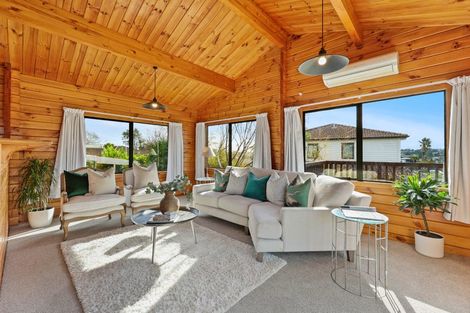 Photo of property in 1/40 Drake Street, Howick, Auckland, 2014