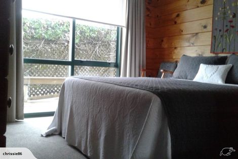 Photo of property in 28 Protea Crescent, Whitianga, 3510