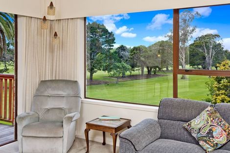 Photo of property in 2/3 Ariho Terrace, Devonport, Auckland, 0624