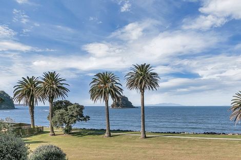 Photo of property in 20/34 Waiwera Place, Waiwera, Orewa, 0994