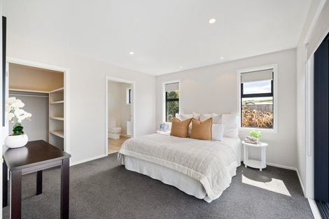 Photo of property in 15 Johnson Avenue, Amberley, 7410