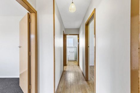 Photo of property in 17 Rollesby Street, Hoon Hay, Christchurch, 8025