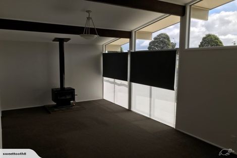 Photo of property in 6 Cranberry Place, Bucklands Beach, Auckland, 2012