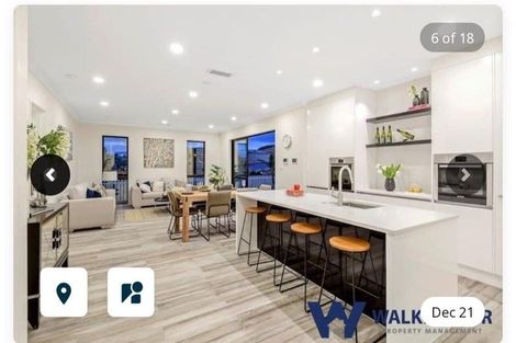 Photo of property in 19 Syd Grant Crescent, Orewa, 0931