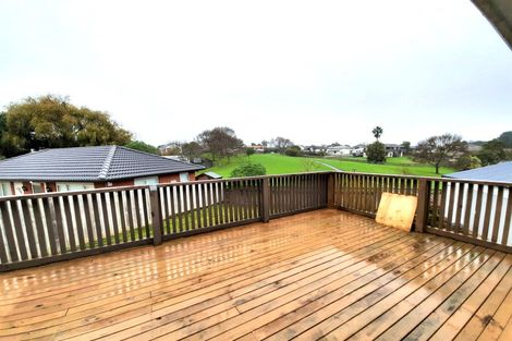 Photo of property in 67 Gills Road, Bucklands Beach, Auckland, 2014