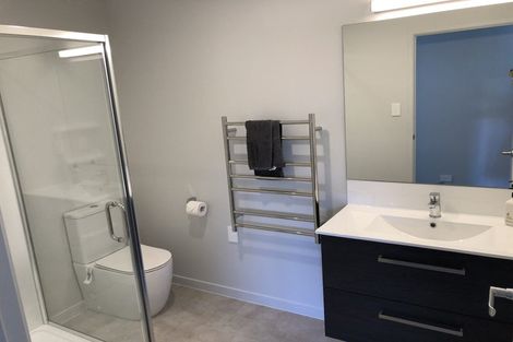 Photo of property in 70 Pakanga Grove, Pyes Pa, Tauranga, 3112