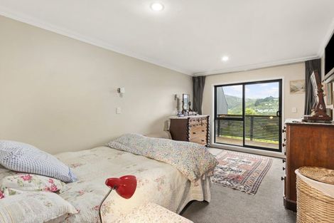 Photo of property in 181a Pembroke Road, Wilton, Wellington, 6012