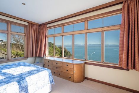Photo of property in 547 Rocks Road, Moana, Nelson, 7011