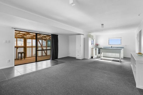 Photo of property in 141 Whitaunui Road, Opiki, Palmerston North, 4474