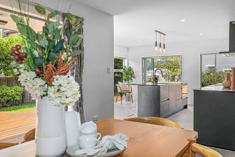 Photo of property in 32 Stafford Rise, Owhata, Rotorua, 3010