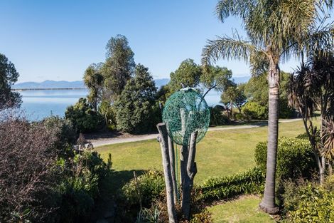 Photo of property in 21 Trewavas Street, Motueka, 7120