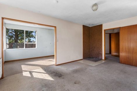 Photo of property in 46 Vanguard Drive, Broomfield, Christchurch, 8042