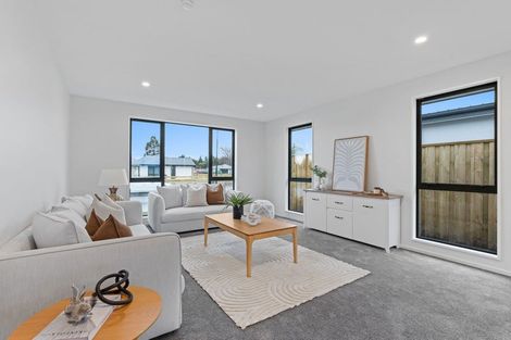 Photo of property in 29 Wilkin Road, Wanaka, 9305