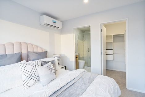 Photo of property in 14f Geordie Street, Henderson, Auckland, 0612