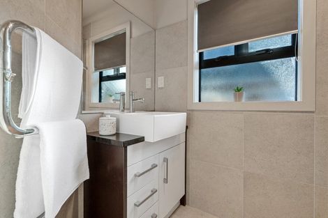 Photo of property in 39 Baird Street, Howick, Auckland, 2014