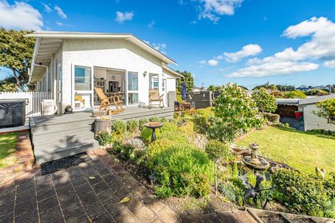 Photo of property in 62 Koromiko Road, Gonville, Whanganui, 4501
