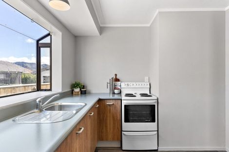 Photo of property in 10 Maclean Street, Wallaceville, Upper Hutt, 5018