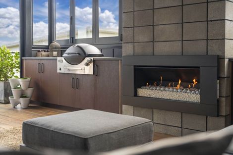 Photo of property in 21 Coprosma Crescent, Waipahihi, Taupo, 3330