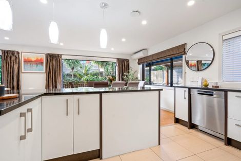 Photo of property in 39 Baird Street, Howick, Auckland, 2014