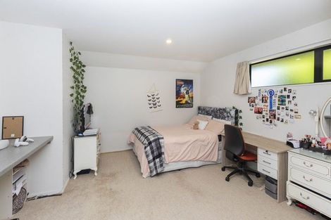 Photo of property in 10 Whitney Court, Rolleston, 7615