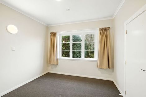 Photo of property in 58 Mayfield Avenue, Wakari, Dunedin, 9010