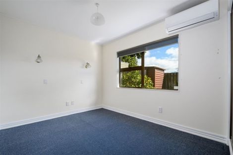 Photo of property in 162 Tasman Street, Nelson, 7010